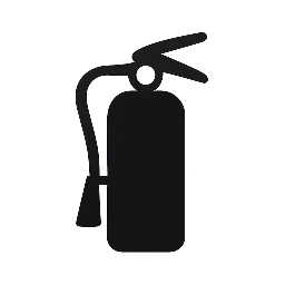 Equipo Experto En Medidas De Protección Civil E Industrial